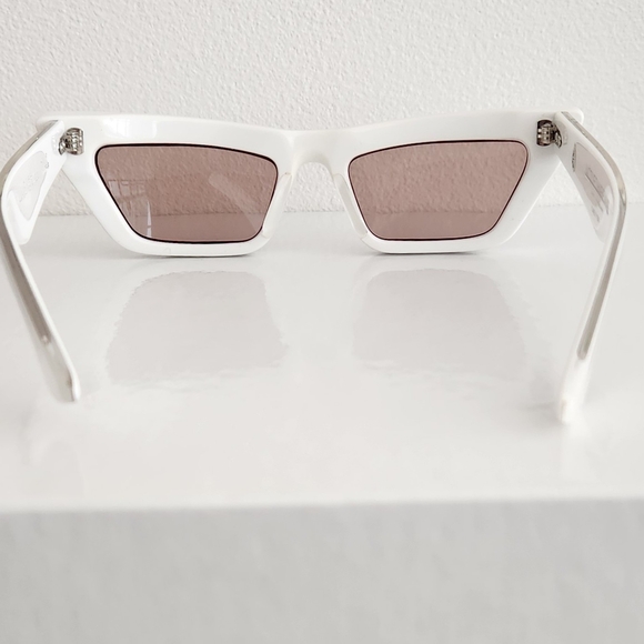 Jacques Marie Mage Sunglasses - Picture 2 of 11